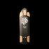 Rocket - Werewolf 31.5” - Enjoy 10% off upon purchase of a board now or before!
